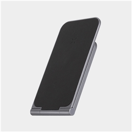 شارژر رومیزی تاشو دو در یک برند انرژیا مدل MagDuo Air