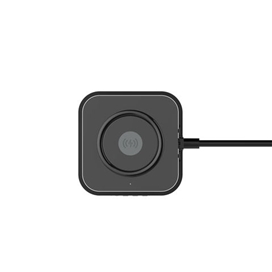 چند راهی برق 3 در 1 الدینیو 2500 وات LDNIO TOWER 3 in 1 Power Extension Cord SKW6457