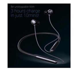 هدفون بی سیم انکر مدل Soundcore R500 مدل A3213