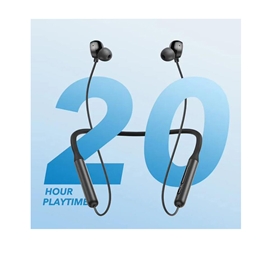 هدفون بی سیم انکر مدل Soundcore R500 مدل A3213