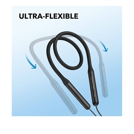 هدفون بی سیم انکر مدل Soundcore R500 مدل A3213