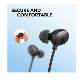 هدفون بی سیم انکر مدل Soundcore R500 مدل A3213