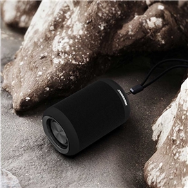 اسپیکر بلوتوثی راک رز مدل Adventure Eco