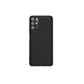 قاب جی تک گلکسی اس 20 پلاس G-Tech Liquid Shield Case Galaxy S20 Plus