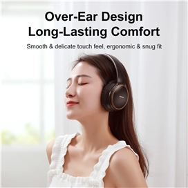 هدفون بلوتوث جویروم Joyroom JR-HL3