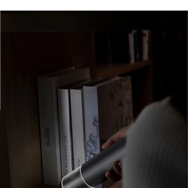 جارو شارژی ماشین بیسوس Baseus A3 Car Vacuum Cleaner CRXCQA3-0A 135W 15000Pa توان 135 وات