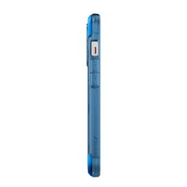 قاب برند ایکس-دوریا مدل X-Doria Defense Air مناسب برای گوشی موبایل اپل iPhone 13 Pro Max