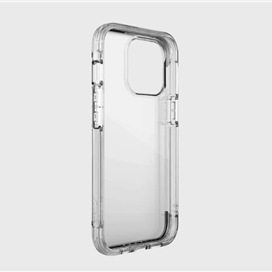 قاب برند ایکس-دوریا مدل X-Doria Defense Air مناسب برای گوشی موبایل اپل iPhone 13 Pro