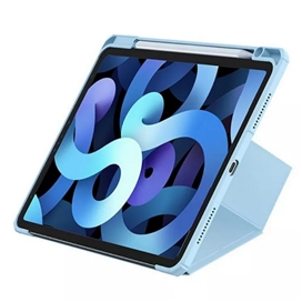 کاور آیپد همراه با جای قلم بیسوس Baseus iPad Pro 11 Minimalist Series Protactive Case P40112502111