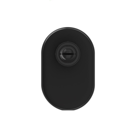 شارژر ماشین بی سیم مغناطیسی 10 وات بلکین – BoostCharge