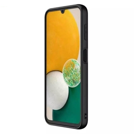کاور نیلکین مدل Textured مناسب برای گوشی موبایل سامسونگ Galaxy A14 5G