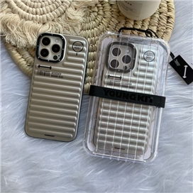 قاب YOUNGKIT یانگ کیت Plain Multicolor Trending Series ا Apple iphone 13