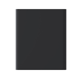 کیس سیلیکونی به همراه کیبورد آیپد ایر 10.9 بیسوس Baseus Brilliance keyboard case iPad Air 4 / Air 5 10.9 ARJK000013