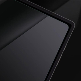 محافظ صفحه نمایش نیلکین مدل H Plus مناسب برای تبلت سامسونگ Galaxy Tab S9 Plus/ Tab S9 FE