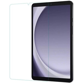 محافظ صفحه نمایش نیلکین مدل H Plus مناسب برای تبلت سامسونگ Galaxy A9