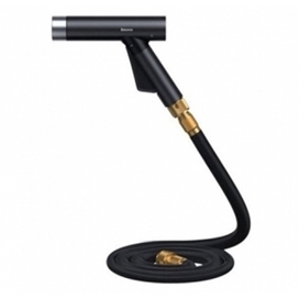 شلنگ و نازل کارواش 15 متر Baseus Car Wash Spray Nozzle CRXC01-B01