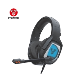 هدفون گیمینگ مدل JADE برند Fantech