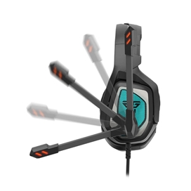 هدفون گیمینگ مدل JADE برند Fantech