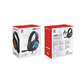 هدفون گیمینگ مدل JADE برند Fantech