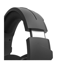 هدفون گیمینگ مدل JADE برند Fantech