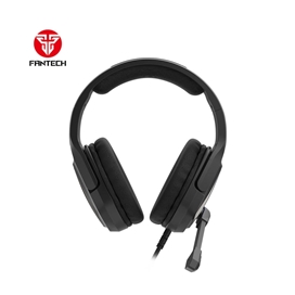 هدفون گیمینگ مدل JADE برند Fantech