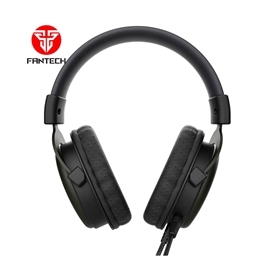 هدفون گیمینگ مدل ECMO برند Fantech