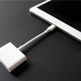 کیف آیپد iPad چرمی Leather Raigor Inverse مناسب برای iPad Pro 11 ,2020