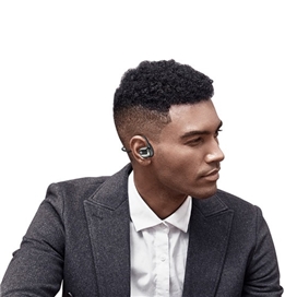 هندزفری القایی برند Recci مدل REP-W63