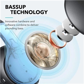 هدفون بلوتوث انکر Anker Soundcore Q10i