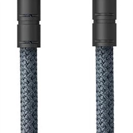 کابل شارژ تایپ سی به لایتنینگ 20 وات بیسوس Baseus Aramid Fiber Braiding Type C To Lightning Cable P10355803221