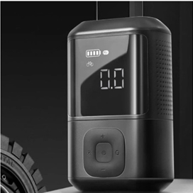 کمپرسور باد شارژی شیائومی Xiaomi Lydsto 1S YY-CQB01