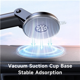 هولدر رو داشبوردی تبلت مک دودو MCDODO Car Dashboard Tablet mount MC-4310