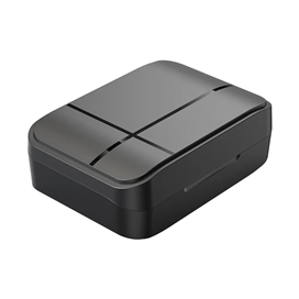 میکروفون بیسیم جیتک مدل M8-2