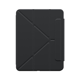 کاور آیپد همراه با جای قلم بیسوس Baseus Minimalist Series Magnetic Case for iPad Pro 11 ARJS040101
