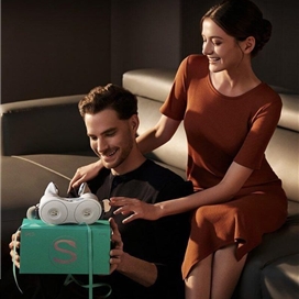 ماساژور شانه و گردن شیائومی Xiaomi SKG H7