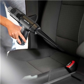 جارو شارژی دمنده گرین لاین Green Lion 2 in 1 Wireless Vacuum Cleaner and Dust Blower توان 55 وات