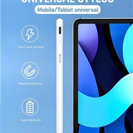 قلم لمسی باوین Bavin DP01