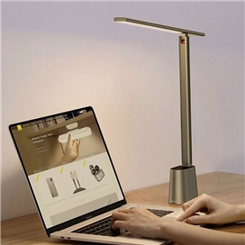 چراغ مطالعه باسئوس مدل DGZG-0G