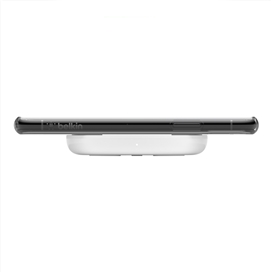 شارژ وایرلس 10وات بلکین- Boost Charge Wireless Pad – بدون شارژر 18 واتی