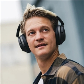 هدفون بلوتوث شیائومی Xiaomi 1MORE SonoFlow HC905