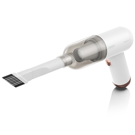 جارو شارژی ایکس او XO-CZ007 Wireless Handheld Vacuum Cleaner