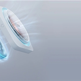 شارژر مغناطیسی ESR 3in-1 با تکنولوژی CryoBoost™ (HaloLock)