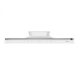 چراغ مطالعه باسئوس مدل DGXC-02