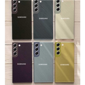 محافظ صفحه نمایش نیلکین مدل H Plus مناسب برای تبلت سامسونگ Galaxy A9