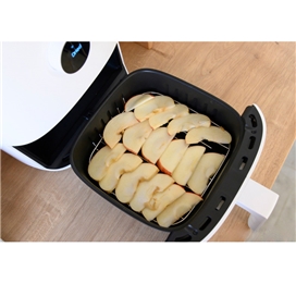 هواپز شیائومی مدل MAF02