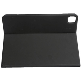 کیف کلاسوری گرین مدل Leather Folio Case مناسب برای تبلت اپل iPad Pro 12.9 2020/2021