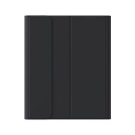 کیبورد کیس آیپد پرو 11 بیسوس Baseus Brilliance keyboard case iPad Pro 11 “(2018/2020/2021) / iPad Air 4 / Air 5 10.9” ARJK000213