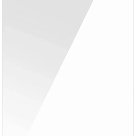 محافظ صفحه شیشه ای تمام صفحه بیسوس Apple iPad 9.7 Baseus 0.3mm Full Tempered Glass SGBL021302