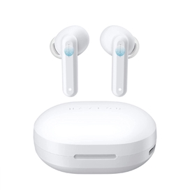 هندزفری بلوتوثی هایلو مدل GT7 GLOBAL