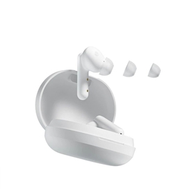 هندزفری بلوتوثی هایلو مدل GT7 GLOBAL